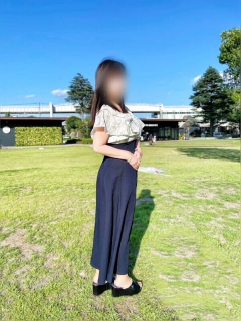 南野 あきら こあくまな熟女たち千葉店（KOAKUMAグループ） (千葉発)