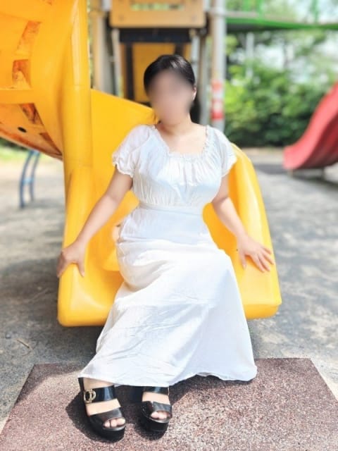 坂口 こころ こあくまな熟女たち千葉店（KOAKUMAグループ） (千葉発)