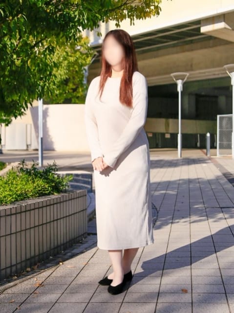 渡辺 はるか こあくまな熟女たち三河店 (安城発)