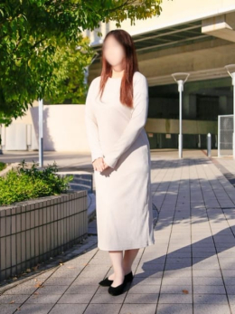 渡辺 はるか こあくまな熟女たち三河店 (安城発)