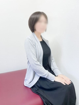 松嶋 しょうこ こあくまな熟女たち三河店 (安城発)