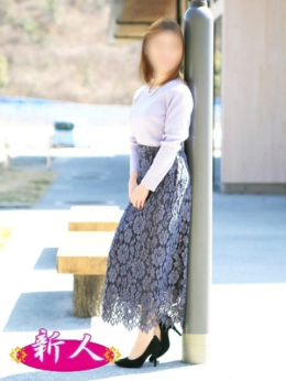 井上千里 こあくまな熟女たち岩国店(KOAKUMAグループ) (岩国発)