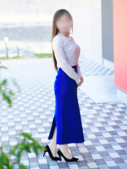 杉内玲奈 こあくまな熟女たち岩国店(KOAKUMAグループ) (岩国発)