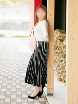 内田早苗 こあくまな熟女たち岩国店(KOAKUMAグループ) (岩国発)