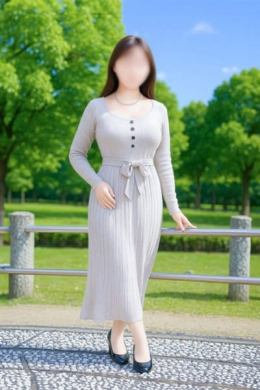 白鳥真理 こあくまな熟女たち岩国店(KOAKUMAグループ) (岩国発)