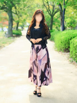 岩弘 さやか こあくまな熟女たち広島店(KOAKUMAグループ) (東広島発)