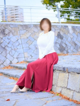 佐川 あかり こあくまな熟女たち広島店(KOAKUMAグループ) (東広島発)