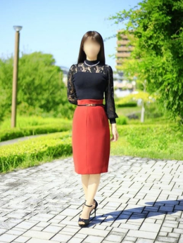 浅野 愛 こあくまな熟女たち広島店(KOAKUMAグループ) (東広島発)