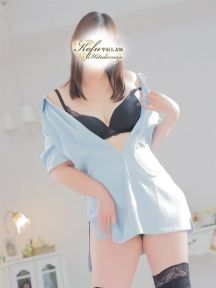あや 甲府人妻城 (甲府発)