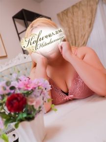 えりか 甲府人妻城 (甲府発)