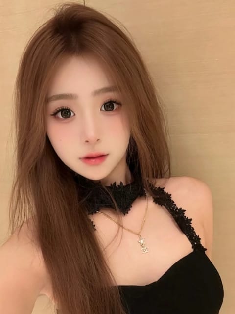 まな 興奮マックスNo.1 (鈴鹿発)