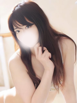 葵-あおい- 痴女奥様Essence (新横浜発)