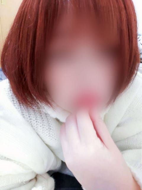 きょん☆新人 恋色 (和歌山発)