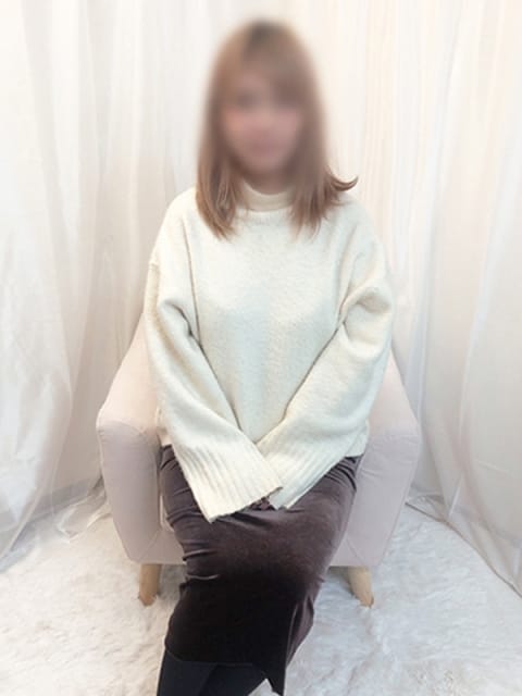 柳井ゆき 恋する奥さん 西中島店 (西中島発)