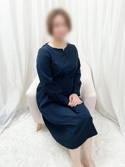 石橋まこ 恋する奥さん 西中島店 (西中島発)