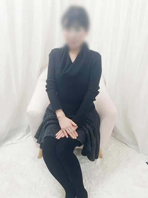 大久保あんじゅ 恋する奥さん 西中島店 (西中島発)