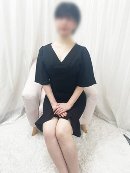 柴咲いぶき 恋する奥さん 西中島店 (西中島発)