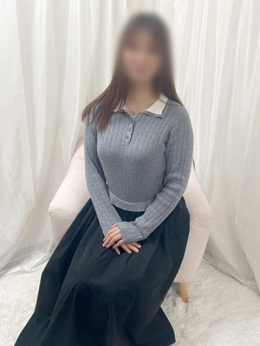 氷室しおん 恋する奥さん 西中島店 (西中島発)