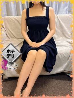 桐山まりん 人妻百花 (西中島発)