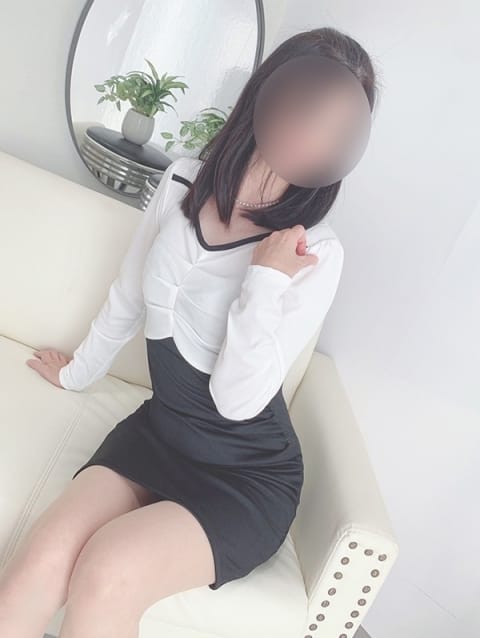 すみれ おしゃれカンケイ (高崎発)