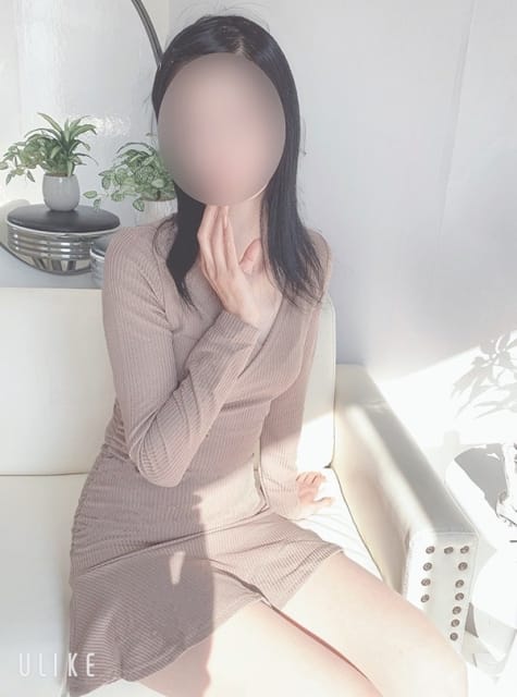 あすか おしゃれカンケイ (高崎発)