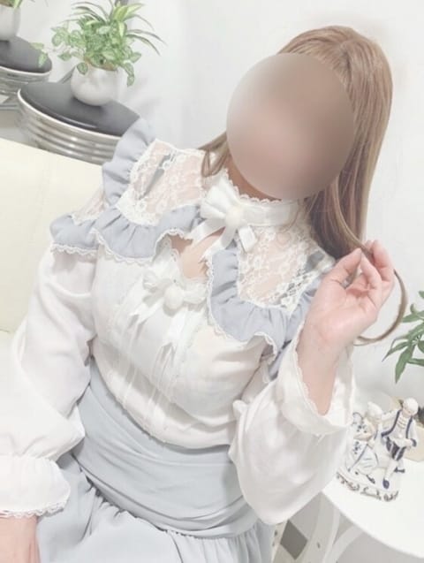 るな おしゃれカンケイ (高崎発)