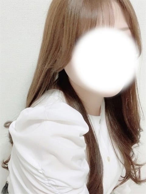 凜華[りんか] 恋する人妻倶楽部 郡山店 (郡山発)