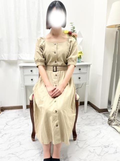 あやな 恋する人妻倶楽部 郡山店 (郡山発)