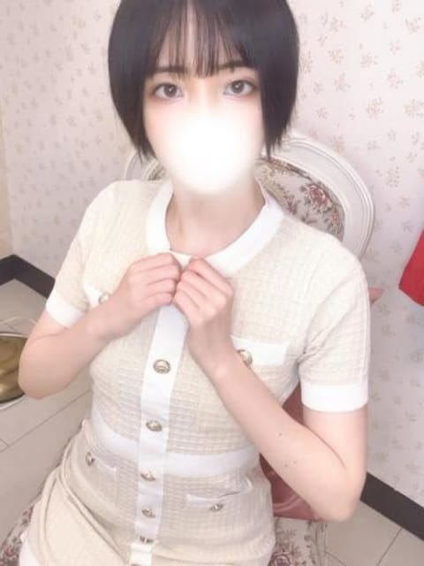 柚菜【ゆずな】 恋する人妻倶楽部 郡山店 (郡山発)