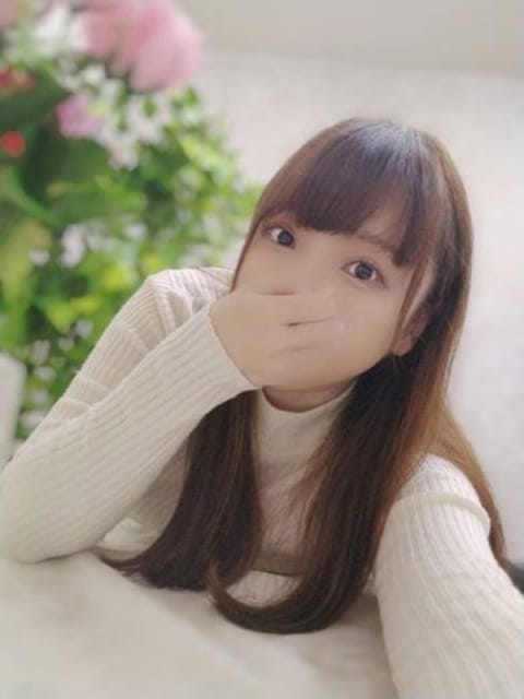 香莉奈【かりな】 恋する人妻倶楽部 郡山店 (郡山発)