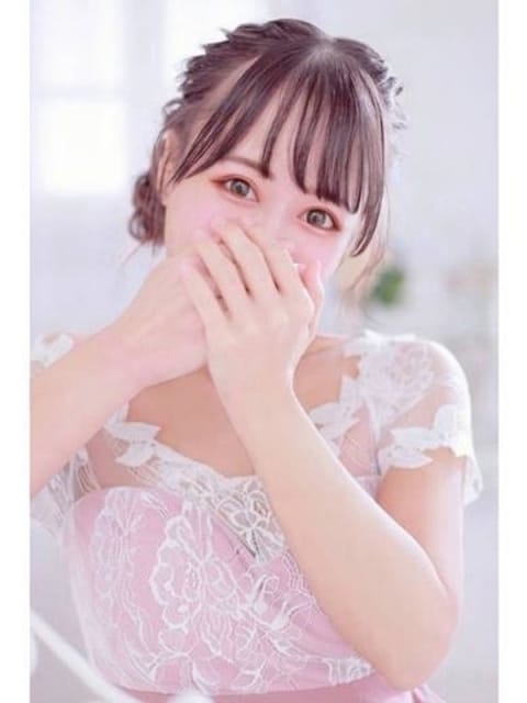 ひより 恋する人妻倶楽部 郡山店 (郡山発)