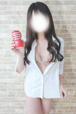 ましろ 手コキ専門店 コキっ娘クローバー (青森発)