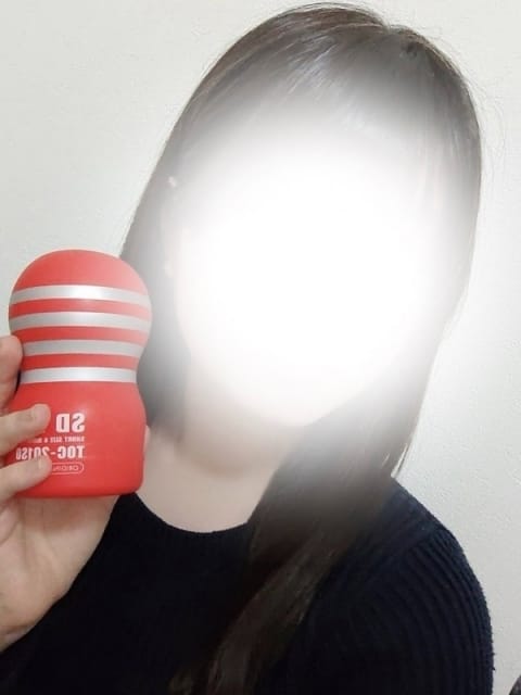 青森体入！かれん☆青森大釈迦 出張手コキ＆エステ コキっ娘クローバー (青森発)