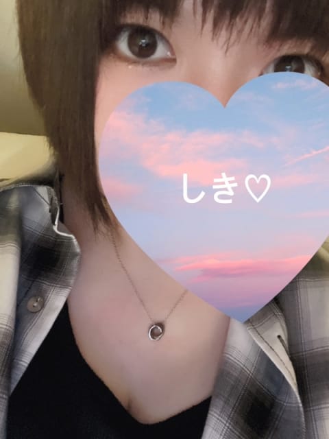 しき ここ恋 (加古川発)