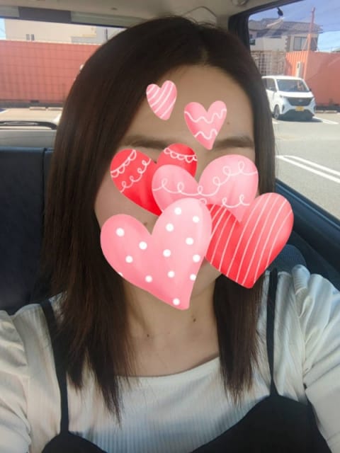 ユリ ここ恋 (加古川発)