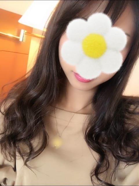 えみり ここ恋 (加古川発)