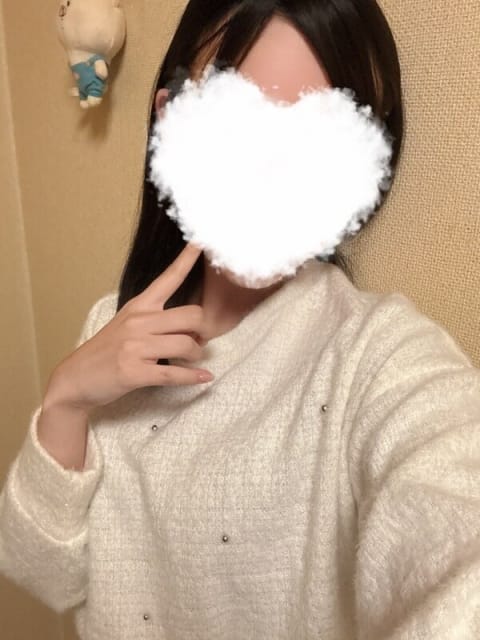 らむね ここ恋 (加古川発)