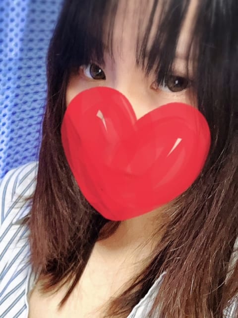 ラスク ここ恋 (加古川発)