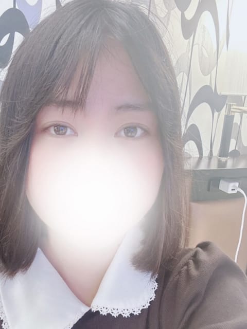 りり ここ恋 (加古川発)