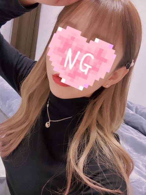 きら ここ恋 (加古川発)