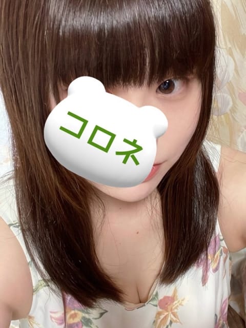 コロネ ここ恋 (加古川発)