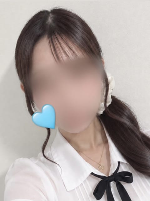 ＤＡＸ（ダックス）当店風俗デビュー ここ恋 (加古川発)
