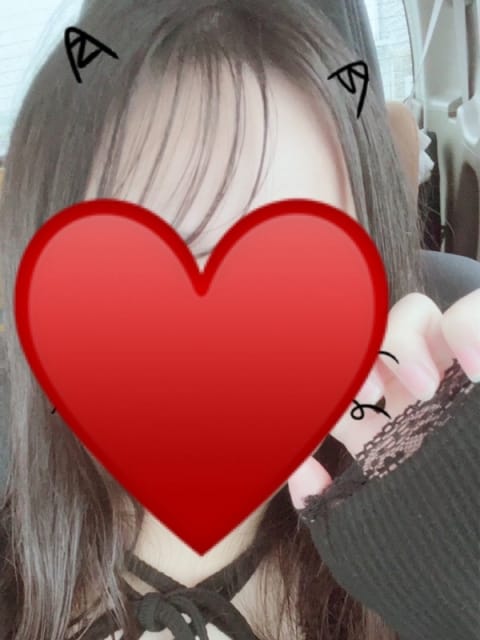 あゆむ ここ恋 (加古川発)