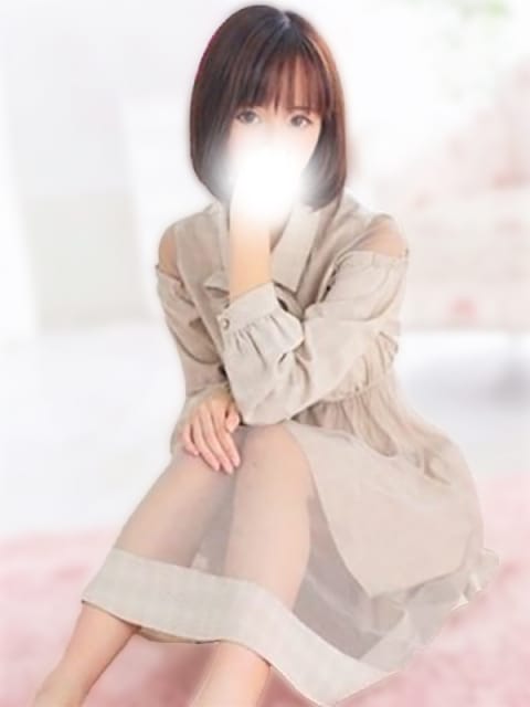 月野そらみ 人妻フェチ＆M性感マッサ－ジ こころ妻 (赤羽発)