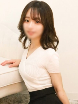 あゆ 高級エステセラピスト (池袋発)