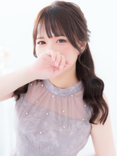 あゆみ コマダム倶楽部難波店 (難波発)