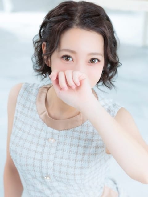 ゆうき コマダム倶楽部難波店 (難波発)