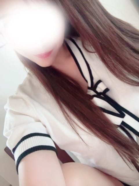 きほ コマダム倶楽部難波店 (難波発)