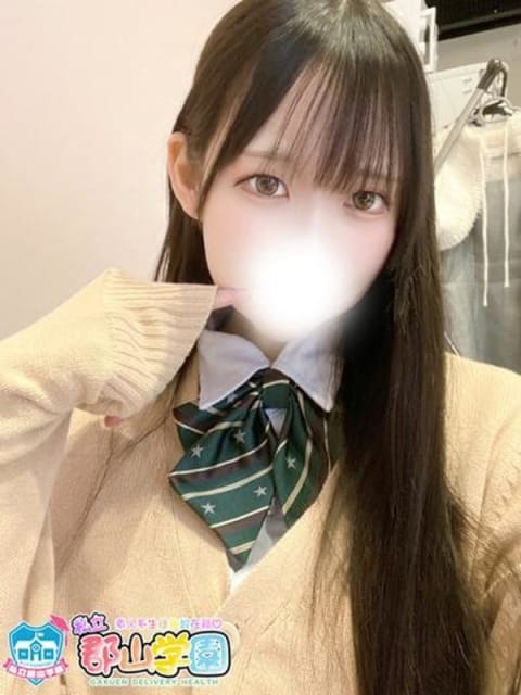 みる 動画撮影無料♡ 私立 郡山学園 (郡山発)