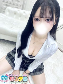 らん☆未経験☆ 私立 郡山学園 (郡山発)